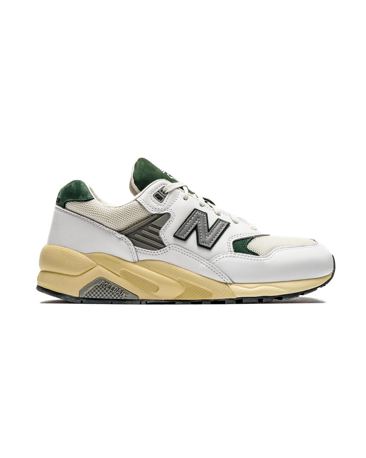 MT580RCA | New Balance MT 580 RCA | BillrichardsonShops STORE